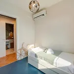 Pandora View - Happy Apartment Stresa