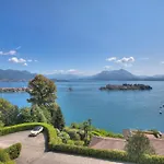Apartment Pandora View - Happy Stresa