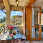 Pandora View - Happy Apartment *