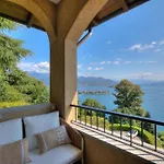 Pandora View - Happy Apartment Stresa