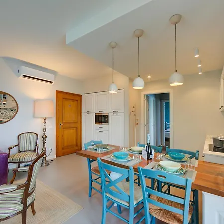 Pandora View - Happy * Στρέσα