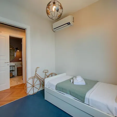 Pandora View - Happy Apartman