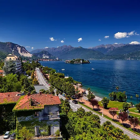 Pandora Maggiore View And Private - Happy Apartment *