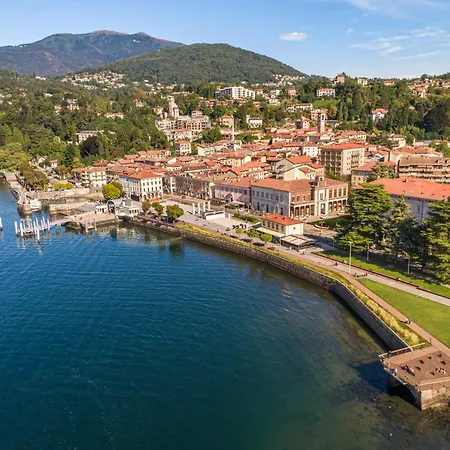 Pandora Maggiore View&private - Happy *