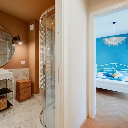 Pandora View - Happy * ستريزا