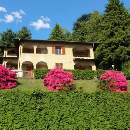 Pandora Maggiore View And Private - Happy Apartment