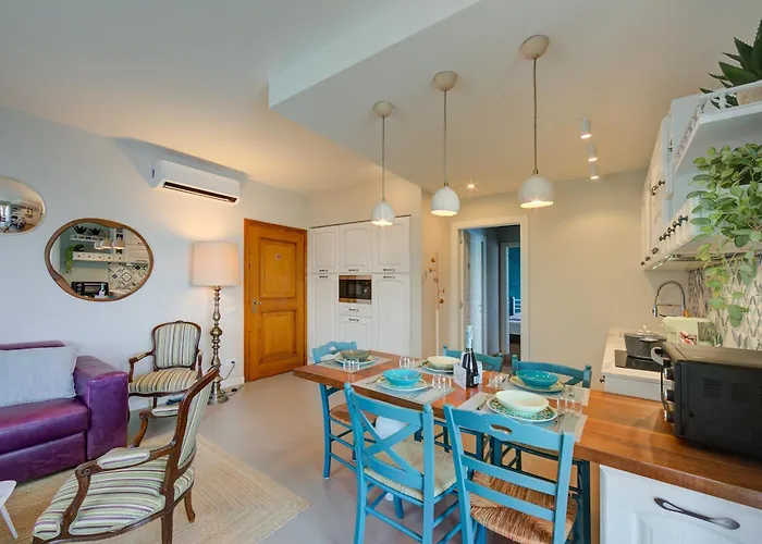 Pandora View - Happy * ستريزا