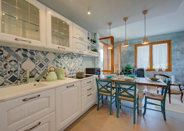 Pandora View - Happy *