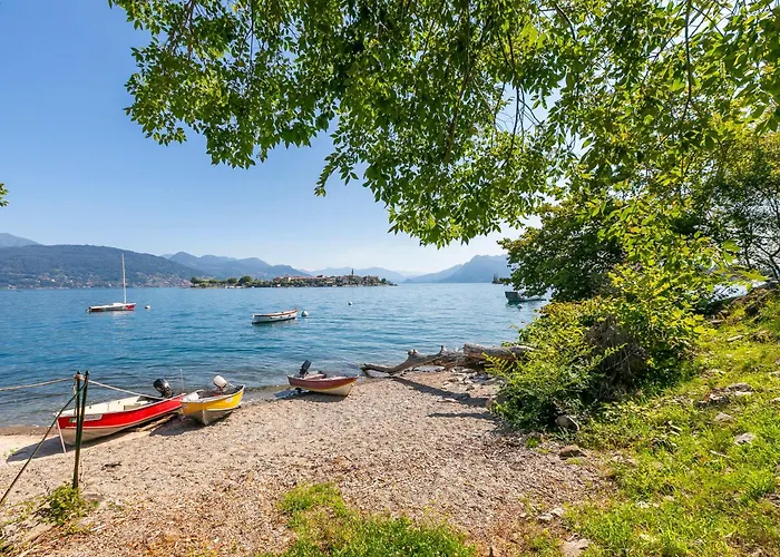 Pandora View - Happy شقة *