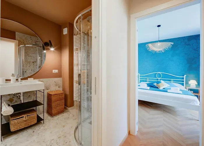 Pandora View - Happy * ستريزا