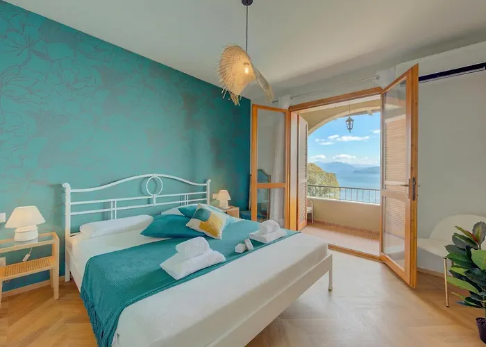 Pandora View - Happy