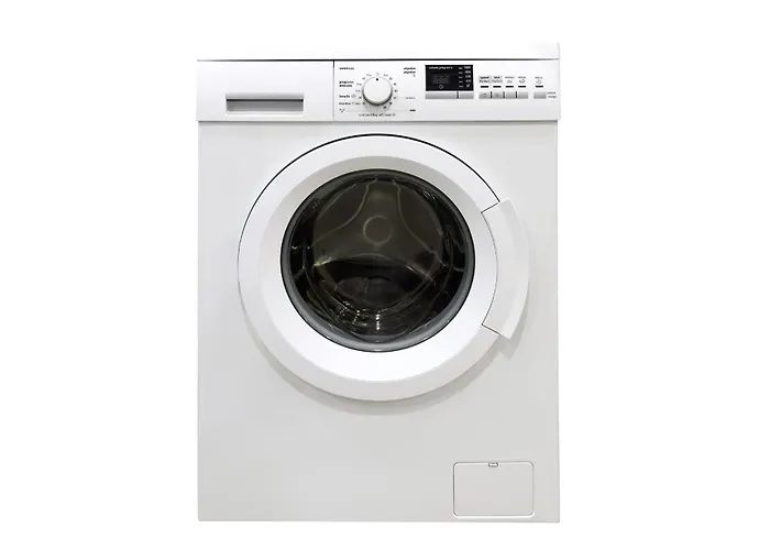 Pandora View - Happy