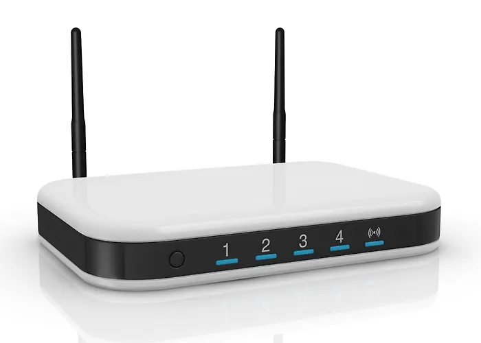 Lejlighed Pandora View - Happy *