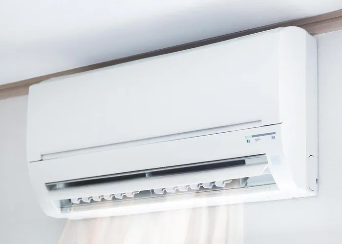 Pandora View - Happy *