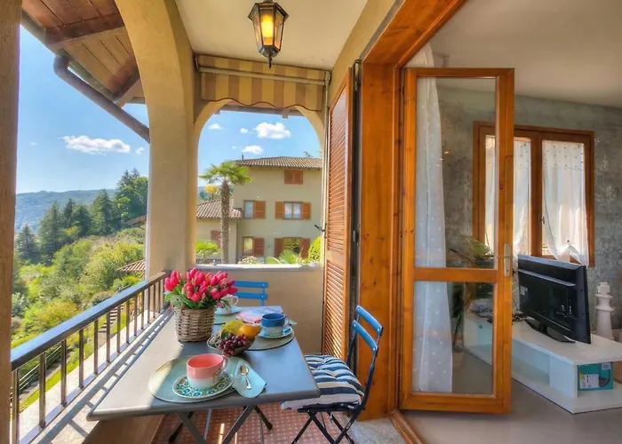 Pandora View - Happy شقة *